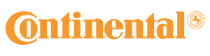 Logo Continental