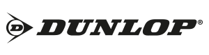 Logo Dunlop