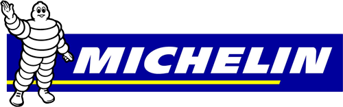 Logo Michelin