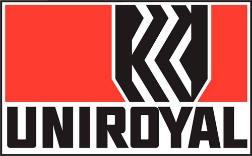 Logo Uniroyalx
