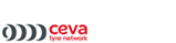 Logo Interpneu Ceva Leasing